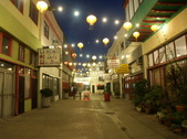 Enlarge photo 25