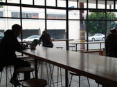 Enlarge photo 14