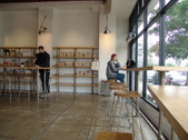 Enlarge photo 26