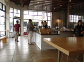 Enlarge photo 29