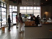 Enlarge photo 30