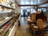 Enlarge photo 23