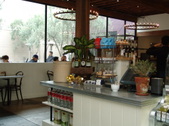 Enlarge photo 32