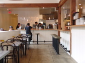 Enlarge photo 34