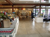 Enlarge photo 35