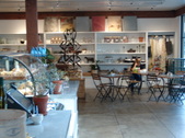Enlarge photo 36