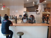 Enlarge photo 38