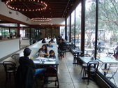 Enlarge photo 41