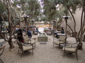 Enlarge photo 44