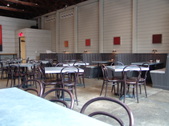 Enlarge photo 49