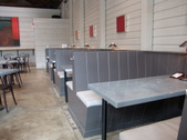 Enlarge photo 51