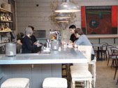 Enlarge photo 58