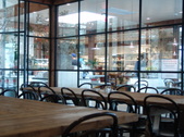 Enlarge photo 62