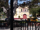 Enlarge photo 15