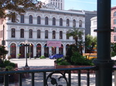 Enlarge photo 18
