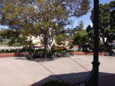 Enlarge photo 21