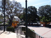 Enlarge photo 24