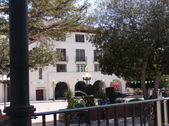 Enlarge photo 26
