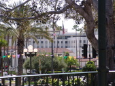 Enlarge photo 27