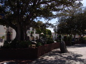 Enlarge photo 29