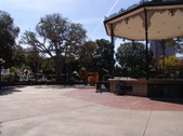 Enlarge photo 30
