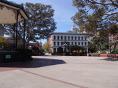 Enlarge photo 31