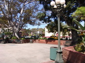 Enlarge photo 32