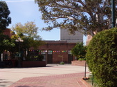 Enlarge photo 33