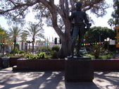 Enlarge photo 34