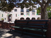 Enlarge photo 35