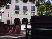 Enlarge photo 36