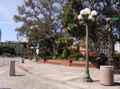 Enlarge photo 37