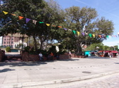 Enlarge photo 38