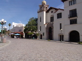Enlarge photo 39