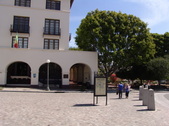 Enlarge photo 40