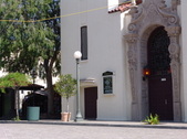 Enlarge photo 42