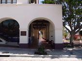 Enlarge photo 43