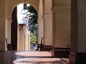 Enlarge photo 46