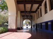 Enlarge photo 47