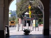 Enlarge photo 49