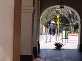 Enlarge photo 51