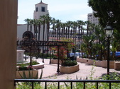 Enlarge photo 52