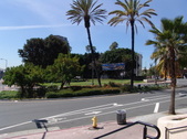 Enlarge photo 53