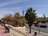 Enlarge photo 56