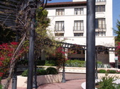 Enlarge photo 57