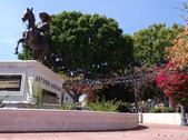 Enlarge photo 63