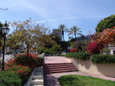 Enlarge photo 65