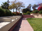 Enlarge photo 69