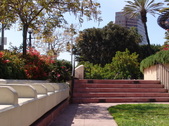 Enlarge photo 70