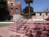 Enlarge photo 71
